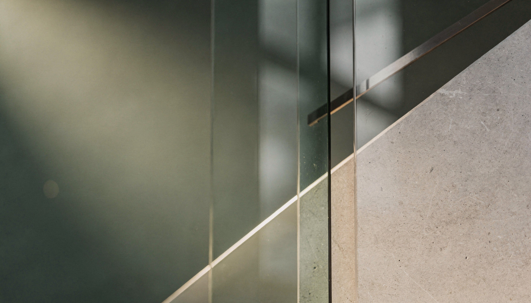 Mayela Cleaning Services San Diego website preview